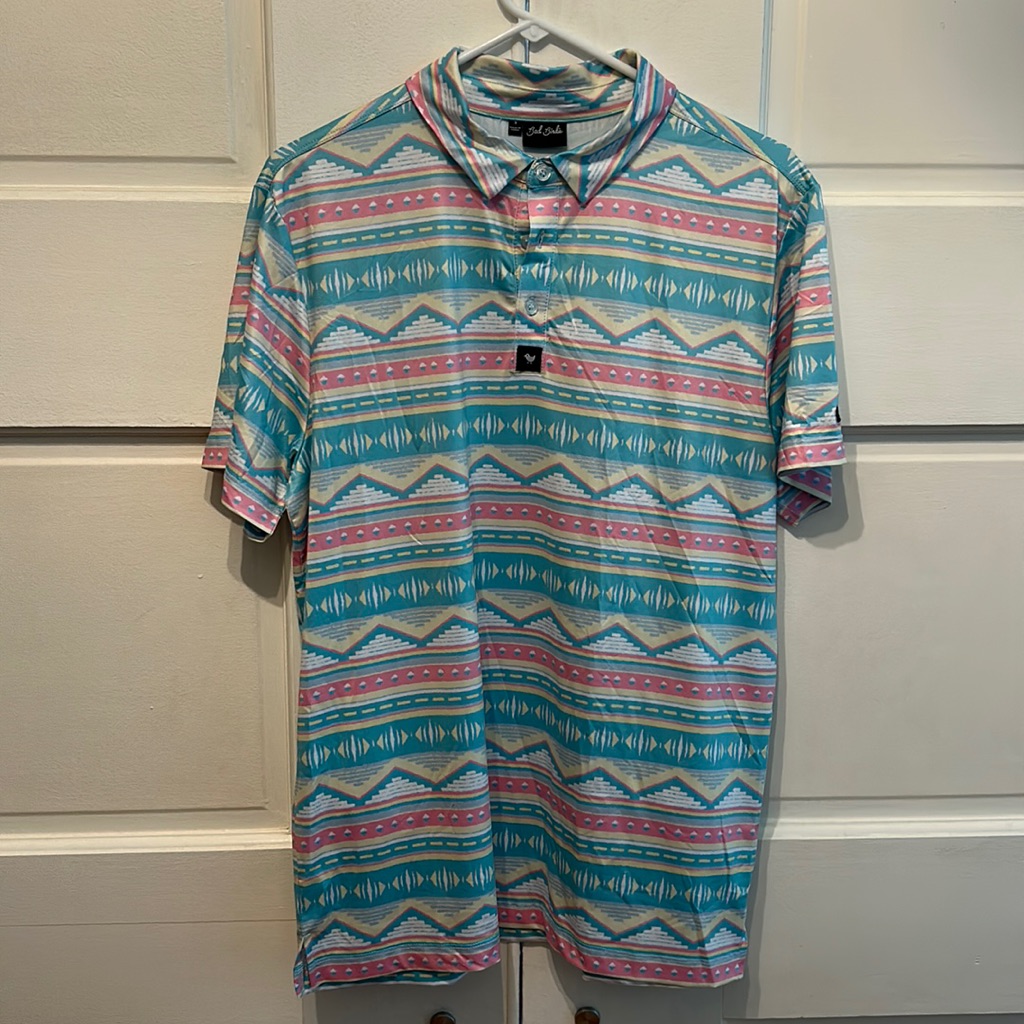 Golf Polo Golf Polo